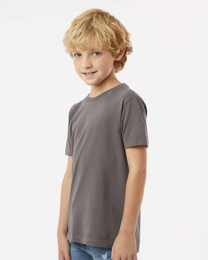 Youth Classic T-Shirt