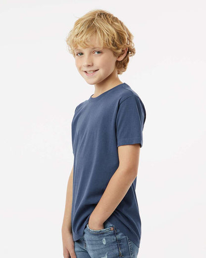 Youth Classic T-Shirt