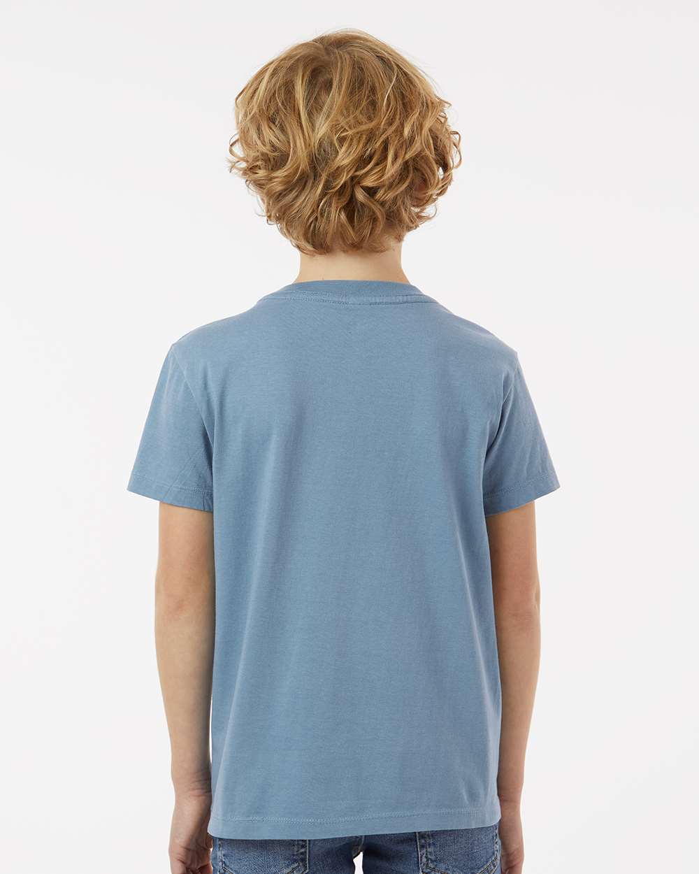 Youth Classic T-Shirt