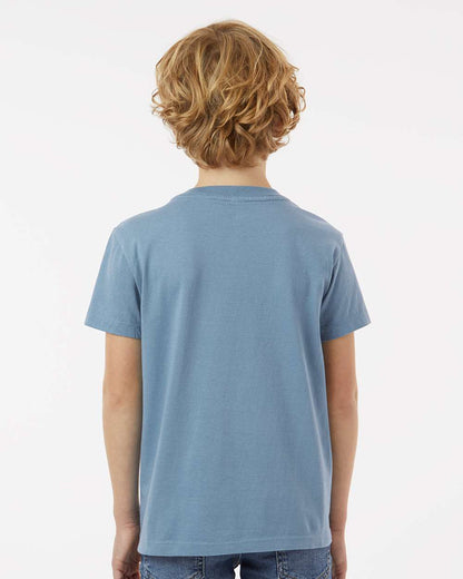 Youth Classic T-Shirt