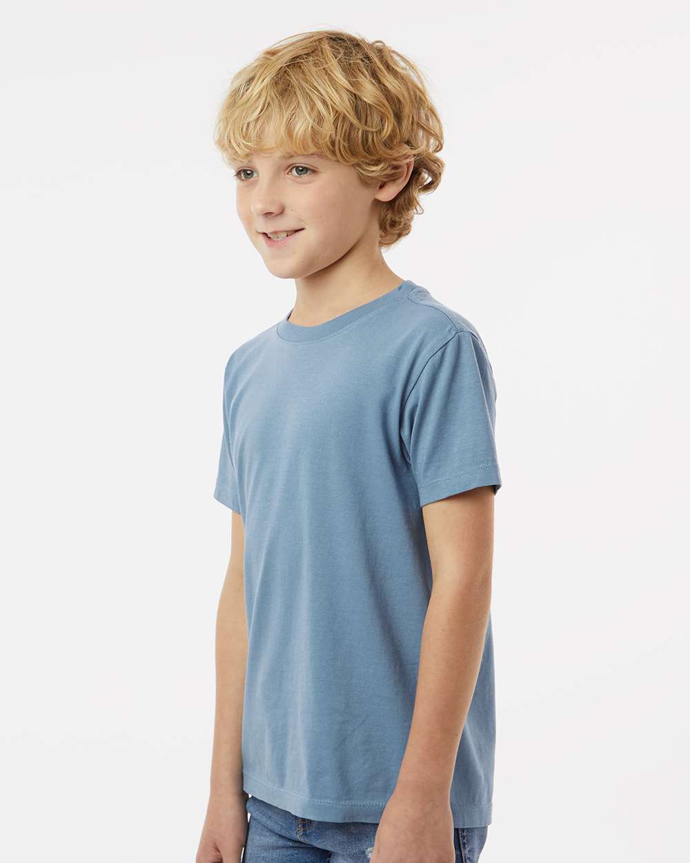 Youth Classic T-Shirt