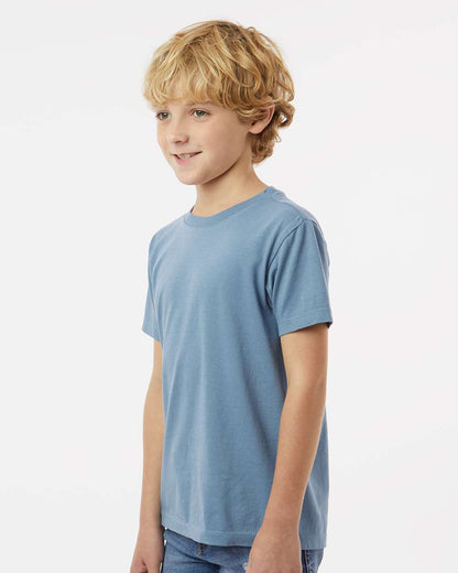 Youth Classic T-Shirt