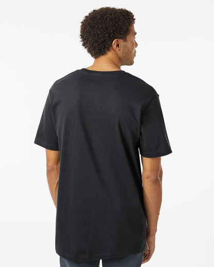 Unisex Classic Pocket T-Shirt