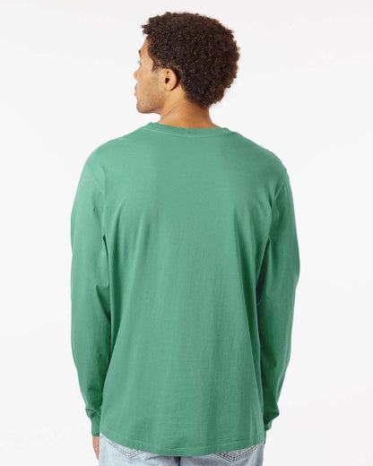 Unisex Classic Long Sleeve T-Shirt