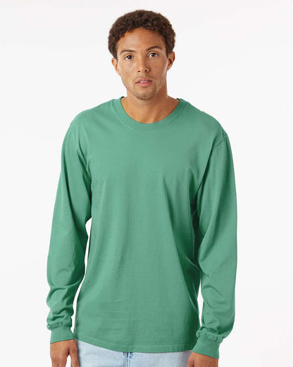 Unisex Classic Long Sleeve T-Shirt