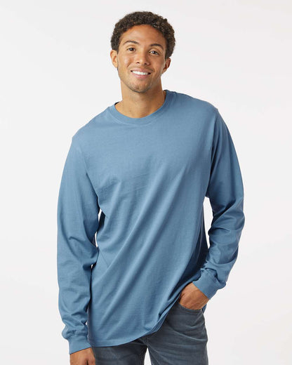 Unisex Classic Long Sleeve T-Shirt