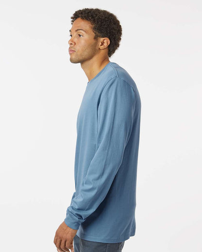 Unisex Classic Long Sleeve T-Shirt