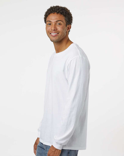 Unisex Classic Long Sleeve T-Shirt