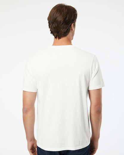 Unisex Organic T-Shirt