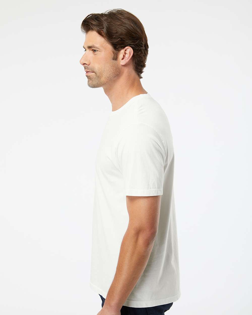 Unisex Organic T-Shirt