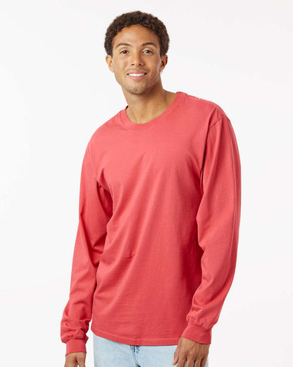 Unisex Classic Long Sleeve T-Shirt