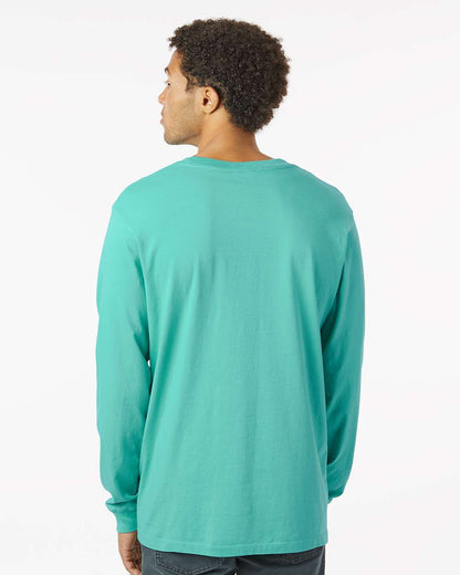 Unisex Classic Long Sleeve T-Shirt