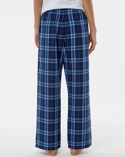 Youth Flannel Pants
