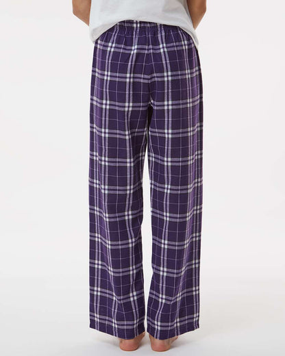 Youth Flannel Pants