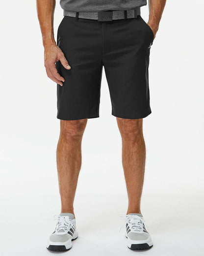 Men's Golf 9" Shorts