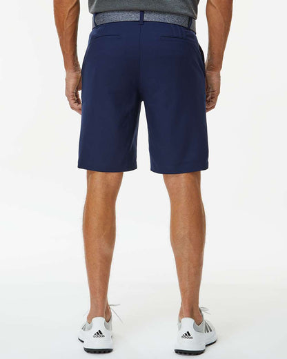 Men's Golf 9" Shorts