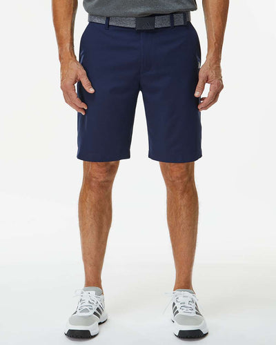 Men's Golf 9" Shorts