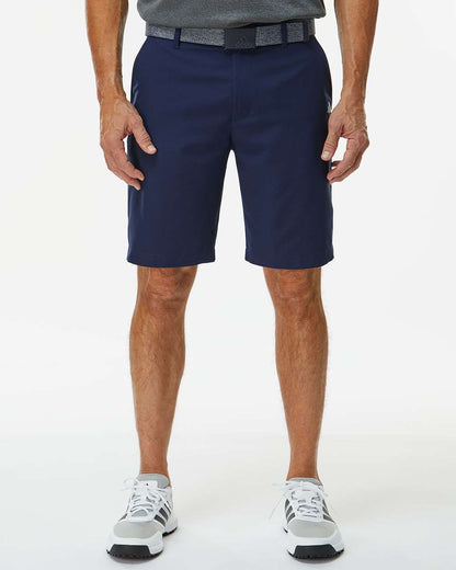 Men's Golf 9" Shorts