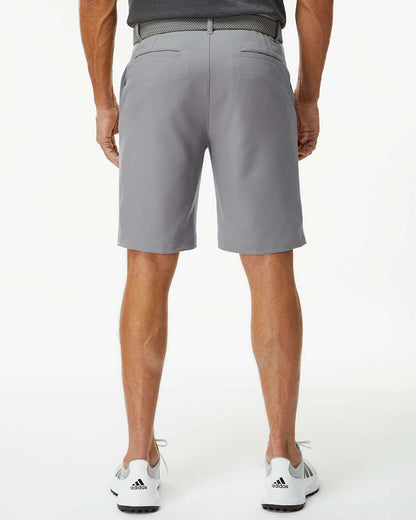 Men's Golf 9" Shorts