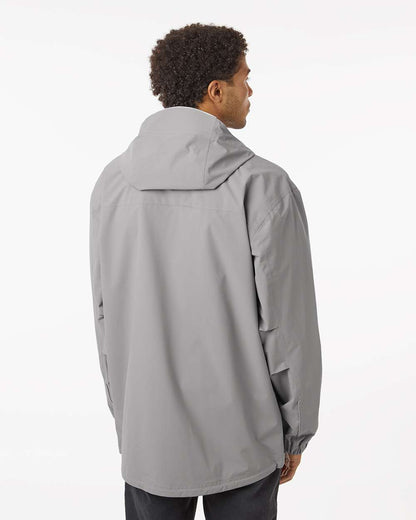 Men's Challenger Full-Zip Jacket