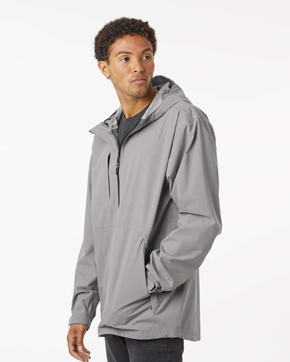 Men's Challenger Full-Zip Jacket