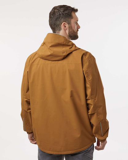 Men's Challenger Full-Zip Jacket