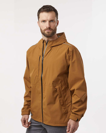 Men's Challenger Full-Zip Jacket