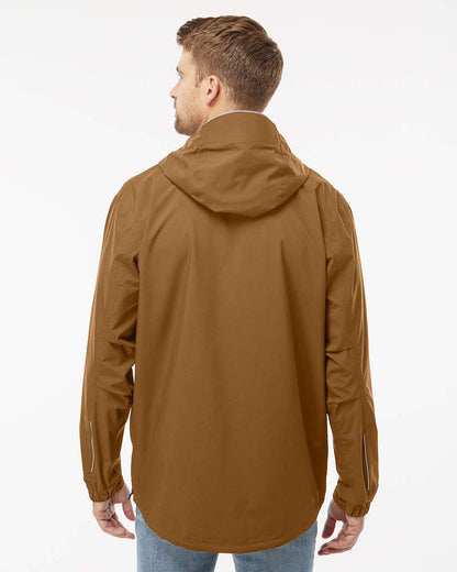 Men's Challenger Anorak