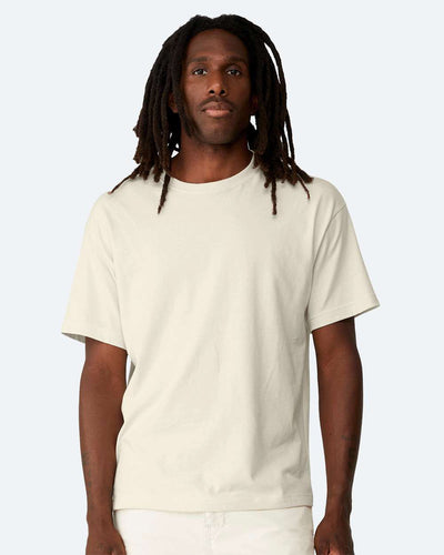 6 oz. Heavyweight Tee