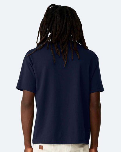 6 oz. Heavyweight Tee