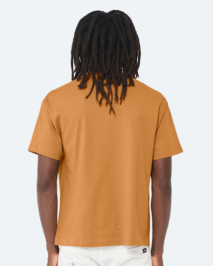 6 oz. Heavyweight Tee