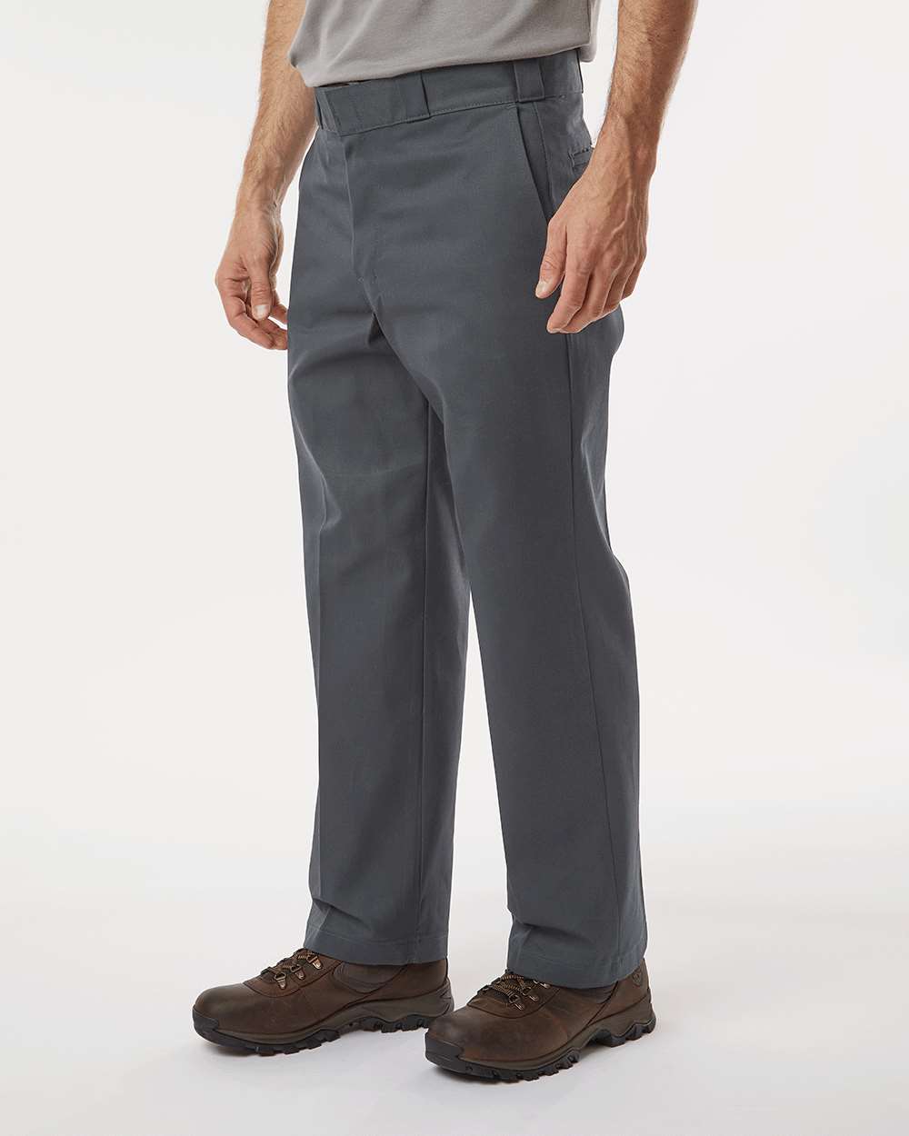 Unisex Industrial 874Â® Work Pants