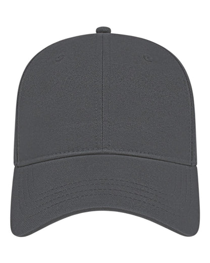 CAP AMERICA x700 X-tra Value Structured Cap