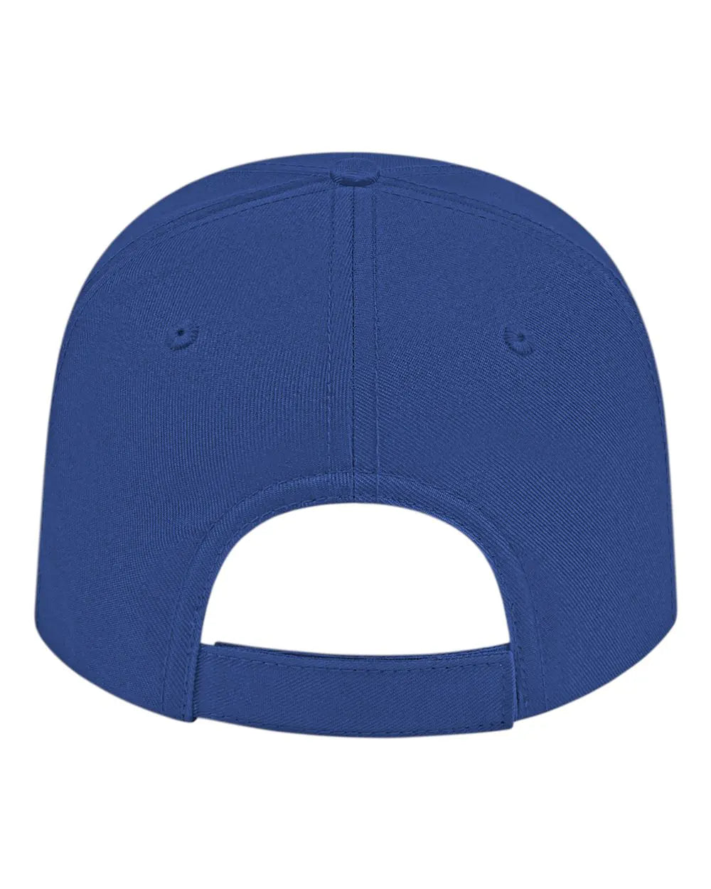 CAP AMERICA x700 X-tra Value Structured Cap