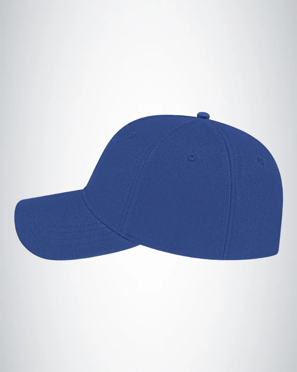 CAP AMERICA x700 X-tra Value Structured Cap