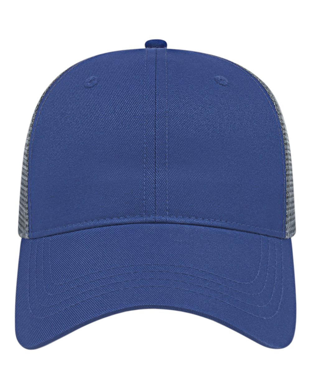 CAP AMERICA x800 X-tra Value Polyester Trucker Cap