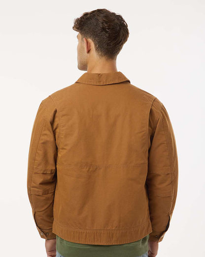 Men's Renegade Lifestyle Jacket