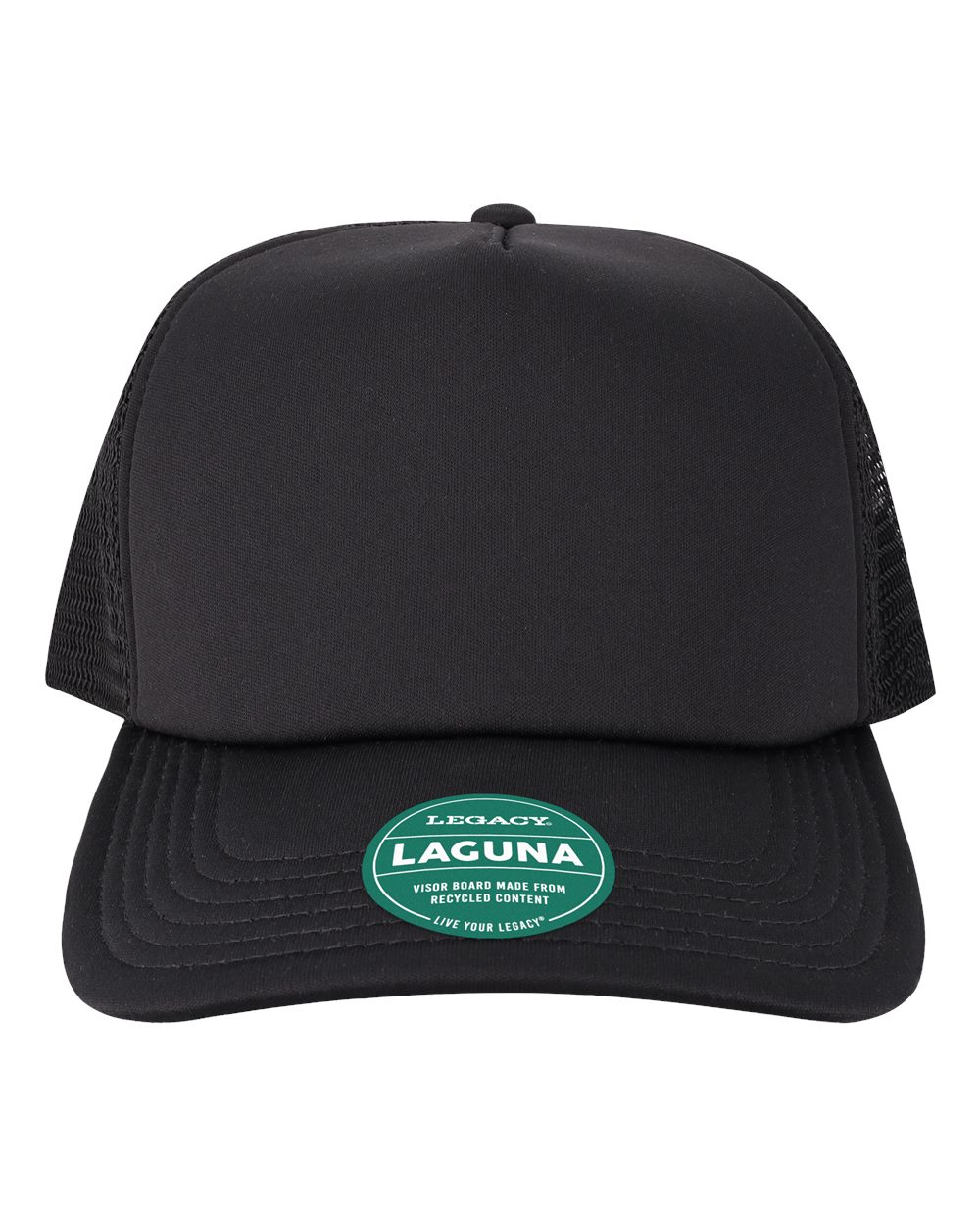 LEGACY LTA Laguna Cap