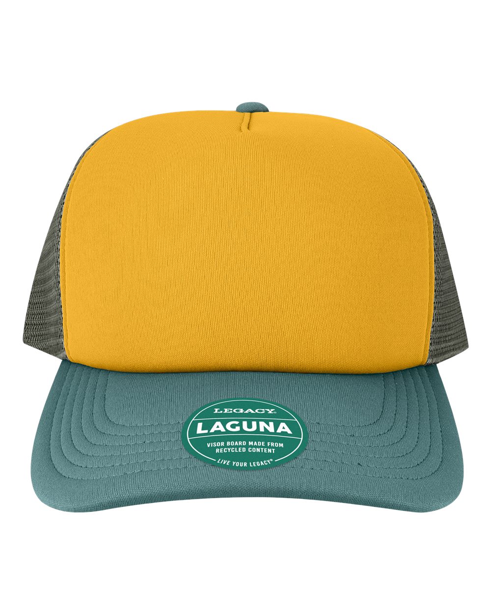 LEGACY LTA Laguna Cap