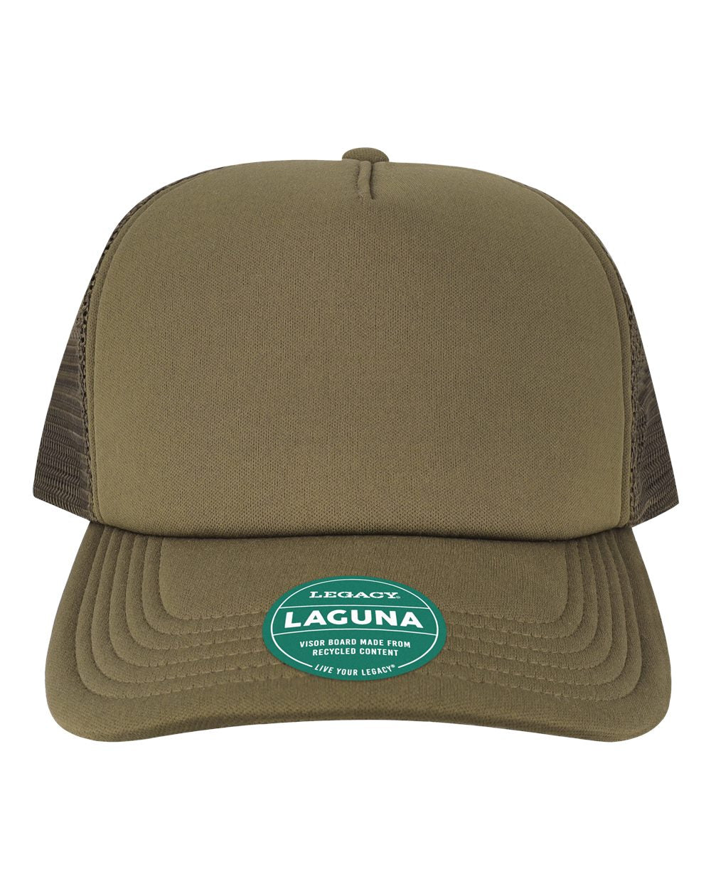 LEGACY LTA Laguna Cap