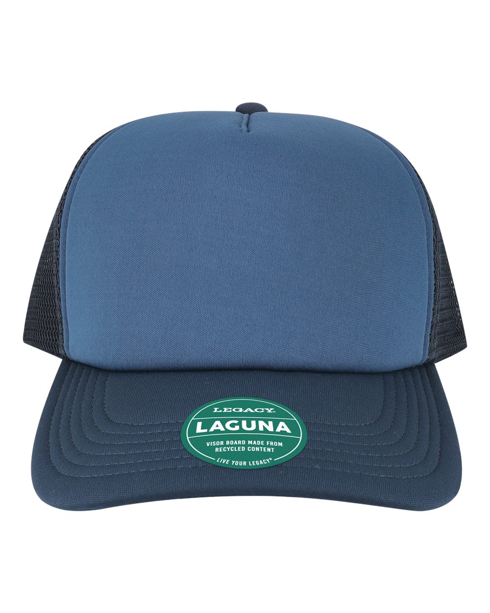 LEGACY LTA Laguna Cap