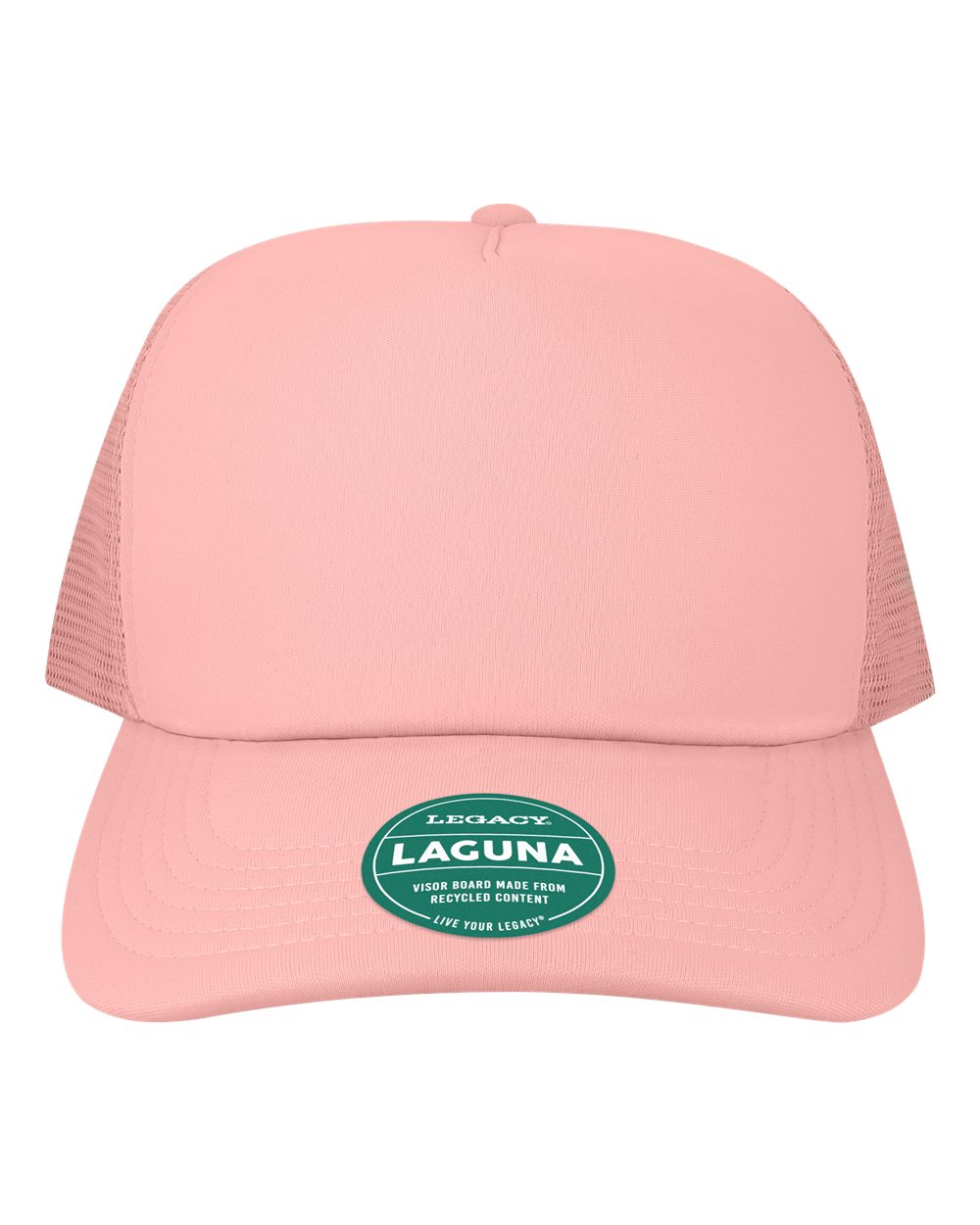 LEGACY LTA Laguna Cap