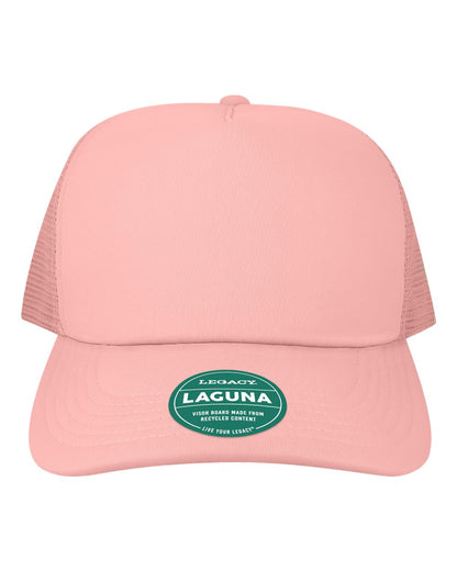 LEGACY LTA Laguna Cap