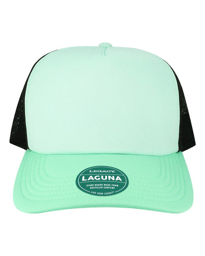 LEGACY LTA Laguna Cap