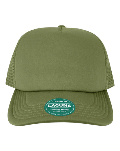 LEGACY LTA Laguna Cap