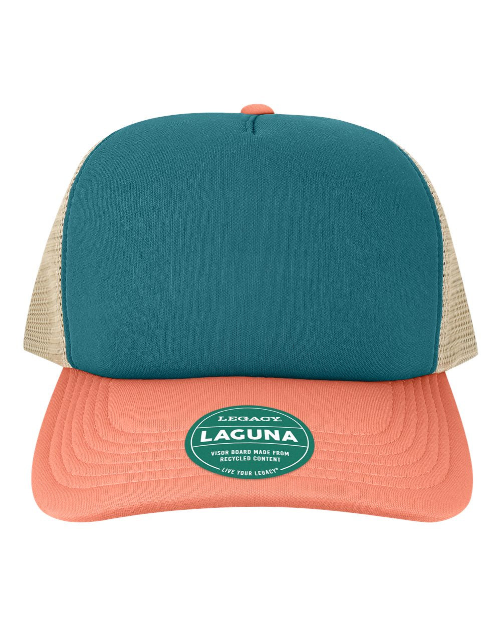 LEGACY LTA Laguna Cap