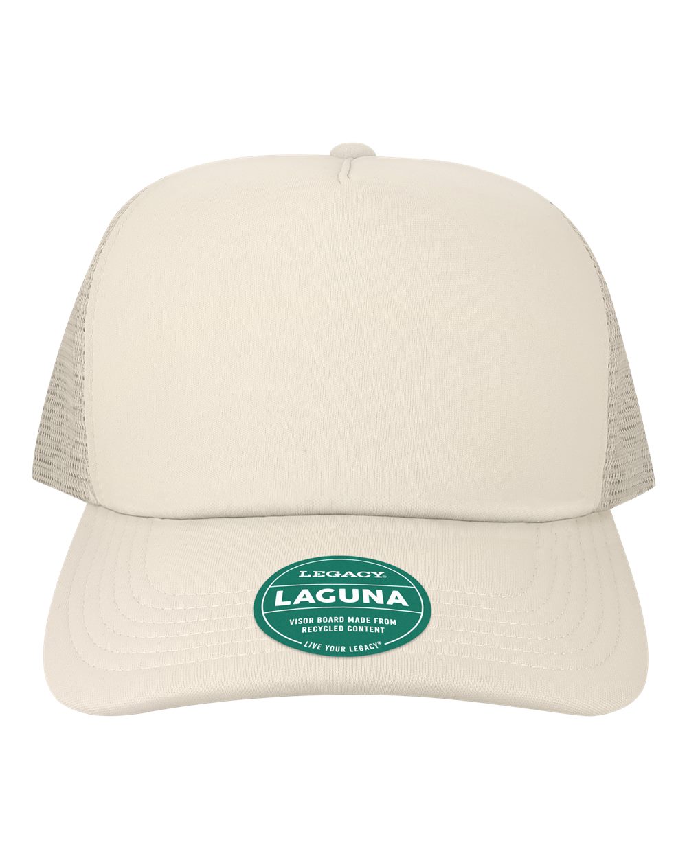 LEGACY LTA Laguna Cap