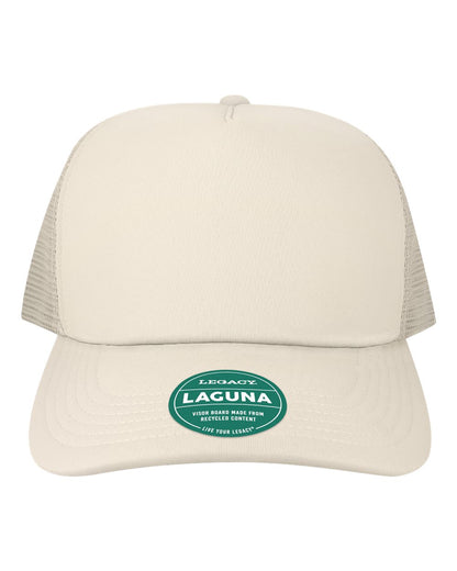 LEGACY LTA Laguna Cap