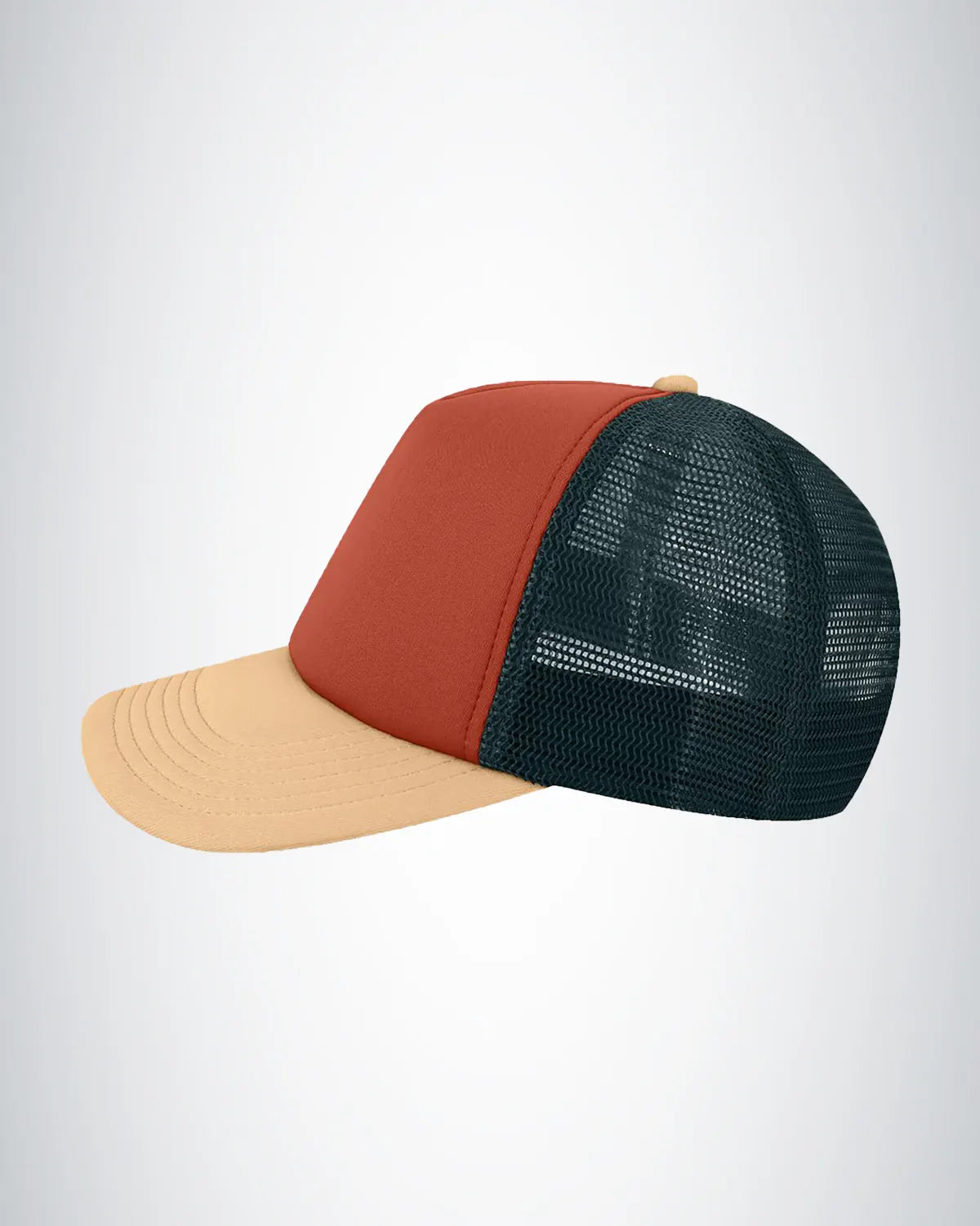 LEGACY LTA Laguna Cap