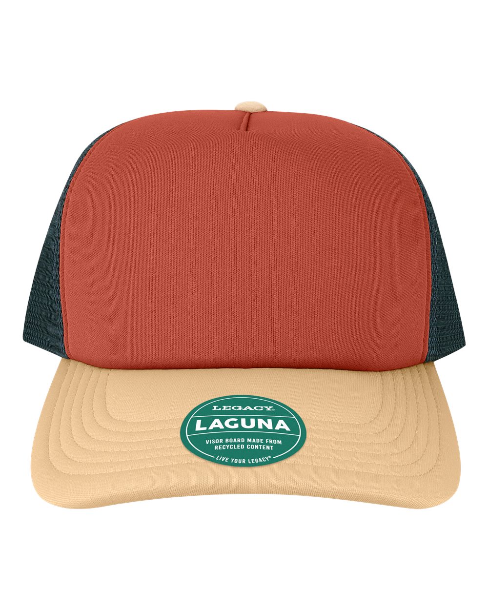 LEGACY LTA Laguna Cap